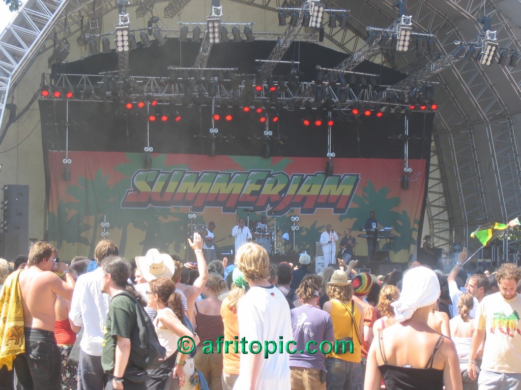 ../Images/14-160706b 473.jpg